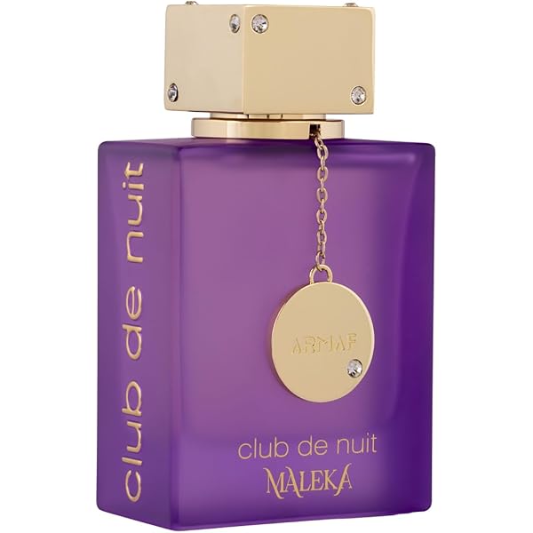Amazon.com : Armaf Club de Nuit Imperiale for Women Eau de Parfum